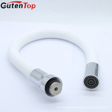 GutenTop High Quality Rubber and Stainless Steel Radiator Flexible Coolant Water Hose Kit With Caps Universal Hose